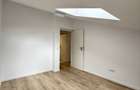 Apartament 3 camere decomandat-2 bai-  Militari Residence |Comision 0% - 3
