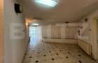 Spațiu comercial de prestigiu în centrul Becleanului - 14