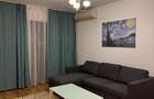 Apartament | 2 camere | 74,42mp  | Upground Residence | Pipera | Parcare inclusa - 8