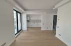 Unirii – Mitropolie  2 camere, bloc nou - 6