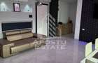 Apartament cu 2 camere,semidecomandat,conf1, bloc nou, Giroc,zona Lidl - 2