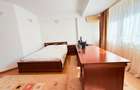 Apartament 3 camere Piata Floreasca - 7