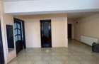 Apartament spatios 3 camere | Obcini Lidl | 90 mp | Etaj 2 | I3c-635