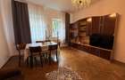 Inchiriere apartament la casa are curte si garaj zona hotel Napoca - 4