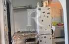 Apartament 2 camere | Grădină | Complex Dodo | Sântandrei - 4