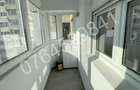 Apartament 3 camere,Sos. Iancului 29,la 7 min metrou Iancului,7 min Mega Mall - 16