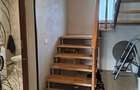 Casa individuala cu teren in zona Cernatu, Sacele - 12