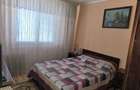 Vânzare apartament 3 camere Gorjului - 4