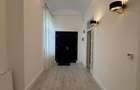 MT250 Apartament 3 camere, de vanzare -Piata Libertatii, cladire istorica - 3