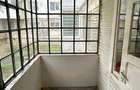 Apartament 2 camere decomandat Popa Sapca - 7