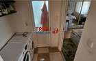 Apartament 2 Camere Zona Piata Cetate - 3