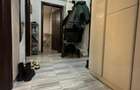 2 Camere - Gradina - 3 Minute metrou - 5