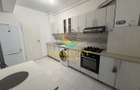 Apartament Decomandat Parcare Acoperita Dimitrie Leonida - 9