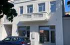 Spatiu deosebit in zona Dacia – Eminescu - Stefan cel Mare - 1