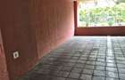 Unirii - Popa Nan, apartament 3 camere, loc parcare, c-tie2007 - 19