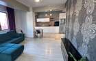 Apartament de 2 camere ,70 mp,in bloc nou ,in Domenii - 3