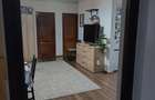 Casa pe care o doresti , nu foarte mare si confortabila , livada cu pomi pe rod - 24