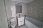 Apartament nou de vanzare, 2 camere, decomandat, 58 mp, Bucium, Cod 159055 - 6
