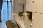 Garsoniera de inchiriat | Calea Calarasilor | Metrou | Mobilat & Utilat | - 5