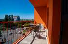 Apartament 3 camere   -prima inchiriere/bloc nou - Real Resort - 13