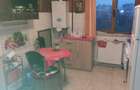 3 camere Faleză Nord - 1