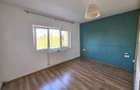 Vânzare Apartament 2 Camere, Calea Vitan – Zonă Mall Vitan / Metrou Mihai Bravu - 12