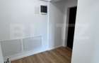 Apartament 2 camere, 53.50 mp, zona Albert - 10