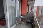 Apartament 2 camere | Avantgarden - 9