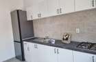Inchiriere spatiu Birouri 4 camere, Ultracentral, Ploiesti - 18