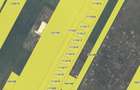 Teren 15867 Mp In Otopeni Parcelat cu Deschidere Dubla Stradala - 2