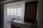Apartament o camera - zona Nicolina 2 - 3