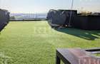 Penthouse superb cu terasa panoramica in supr. totala de 399 mp in Grigorescu - 23