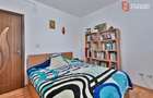 COMISION 0% Apartament cu 3 camere de vanzare in Timisoara, zona Soarelui - 8