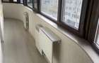 Studio modern 52mp Zona Stadion-Faleza Nord/Centrală proprie/City Mall/CTBus - 8