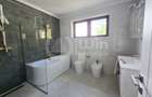 Casa renovata 168mp utili | Teren 299mp | Semicentral | Piata Abator! - 7