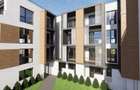 2 CAMERE_FINALIZAT_BLOC BOUTIQUE_50% LOCUL DE PARCARE! - 7