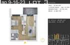 Apartament 2 camere-Th Pallady-Metrou N Teclu-Parcare Gratis - 2