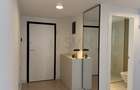 REA1029911 Apartament 3 camere I Bloc Nou 2026 I Bucurestii Noi