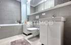 Apartament 2 camere cu boxa si parcare Coresi - 7