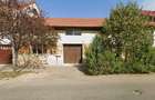 Apartament la casa - 5 camere - 202 mp + Teren 667/1363 mp, Lugoj - 2
