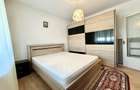 Apartament 2 camere de vanzare centru Constanta, etaj 3/4 - 5