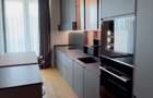 Apartament 4 camere de vanzare zona Floreasca Parcul Verdi, Bucuresti - 3