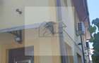 Vila Pantelimon I Locatie centrala I COMISION 0% - 9