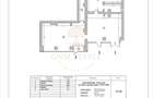 Vanzare spatiu comercial Iancului - 2