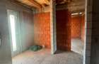 RECO Casa plan parter cu 3 dormitoare-la rosu- Paleu - 19