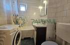 Apartament 3 camere de închiriat – Central Sibiu, B-dul Corneliu Coposu - 6