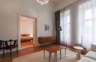 Apartament deosebit cu 4 camere in centrul orasului Cluj Napoca - 11