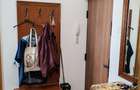 Oltenitei-Martisor, ap. 2 camere, 6/10, imbunatatiri, 110000 Euro.