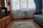 Camera camin, vanzare,  Tractorul Brasov - 7