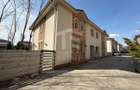 DOBROESTI - Ciresului | Vila tip Duplex - Curte + Parcari - 1